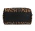 Dolce & Gabbana Boston Bag, top view